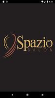 Spazio Salon تصوير الشاشة 2