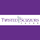 Twisted Scizzors Salon APK