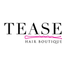 APK Tease Hair Boutique