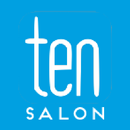 Ten Salon-APK