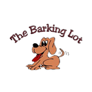 The Barking Lot of Wheaton APK