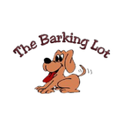 The Barking Lot of Wheaton icône