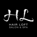 Hair Loft Salon & Spa APK