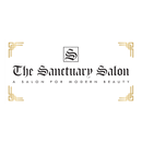 The Sanctuary Salon APK