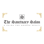 The Sanctuary Salon icône