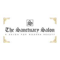 The Sanctuary Salon capture d'écran 2