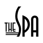 The Spa Zeichen