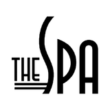 The Spa icône