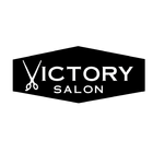 آیکون‌ Victory Salon