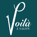 Voila A Salon-APK