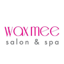 WaxMee Salon & Spa-APK