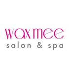 WaxMee Salon & Spa-icoon