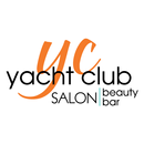 Yacht Club Salon-APK