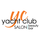 Yacht Club Salon icône