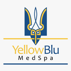YellowBlu Medspa icône