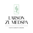 ZL & Larson Plastic Surgery APK