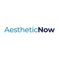 ”AestheticNow