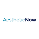 AestheticNow APK