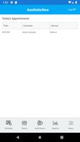 AestheticNow screenshot 3
