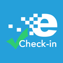 APK Envision Cloud Check In