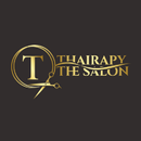 ​Thairapy The Salon APK