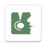 MyTalker AAC icon