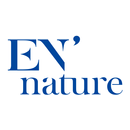 이앤네이처 - ENNature APK