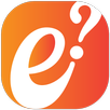 Enna Venum APK