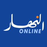 Ennahar Online - النهار أونلاي APK