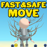 Tips Cookie Carver Challenge