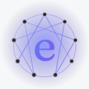 Ennalyze APK