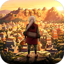 Ninja Storm: Final Clash APK