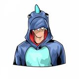 Macro-SenSi-maX icon