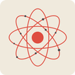 ENNEAGRAM Test, 9 TYPE, 3 EGO icon