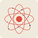 에니어그램 테스트 - MBTI 테스트의 기원, 자아 APK