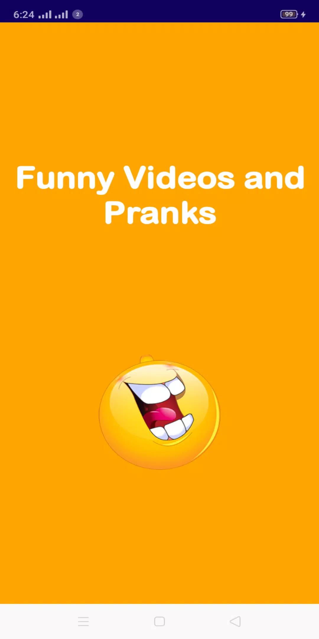 Funny videos & Pranks APK for Android Download Funny videos & Pranks APK for Android Download