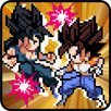 Universe Tournament of Hyper Saiyan APK