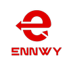 انوي - Ennwy APK