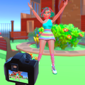 Fast Photo