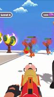 Firegun screenshot 1