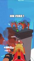 Firegun screenshot 2