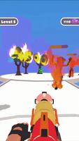 Firegun screenshot 3