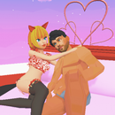 Honey Moon APK