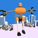 Robo Maker APK