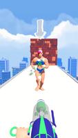 Syringe Man 截图 2