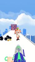 Syringe Man 截图 3