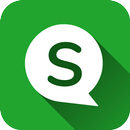 APK AgroSmart
