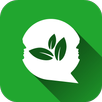 AgroTalk APK