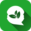 AgroTalk APK