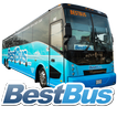 BestBus.com | Bus Ticket App